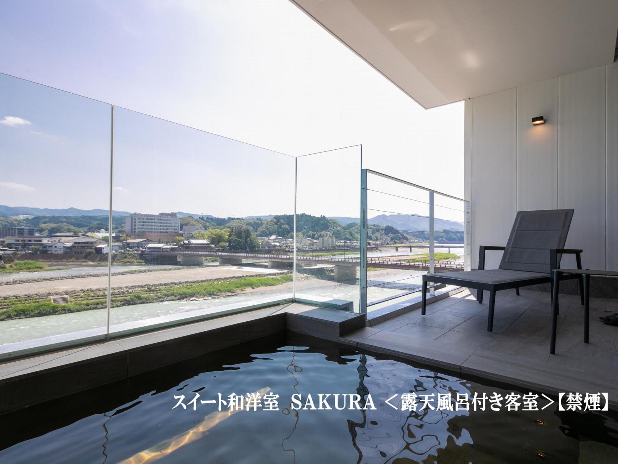 Hitoyoshi Onsen Nabeya Hotel Exterior photo