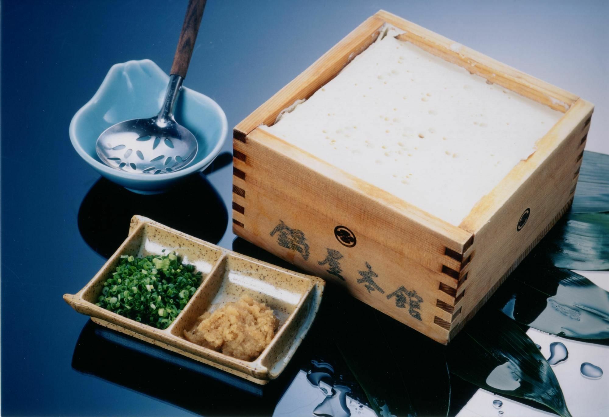Hitoyoshi Onsen Nabeya Hotel Exterior photo